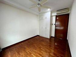 Horizon Green (D20), Terrace #568174851